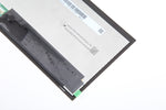 Display LCD Asus ROG Ally con digitalizzatore touch assemblato - immagine 4