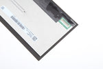 Display LCD Asus ROG Ally con digitalizzatore touch assemblato - immagine 5