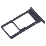 Vassoio SIM e Micro SD di ricambio per Honor X7 - immagine 3