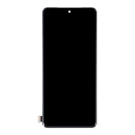 Display LCD con touch e cornice per OnePlus Ace 2 - immagine 2