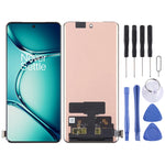 Schermo LCD con digitalizzatore touch per OnePlus Ace 2 Pro 5G