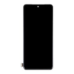 Schermo LCD con digitalizzatore touch per OnePlus Ace 2 Pro 5G - immagine 2