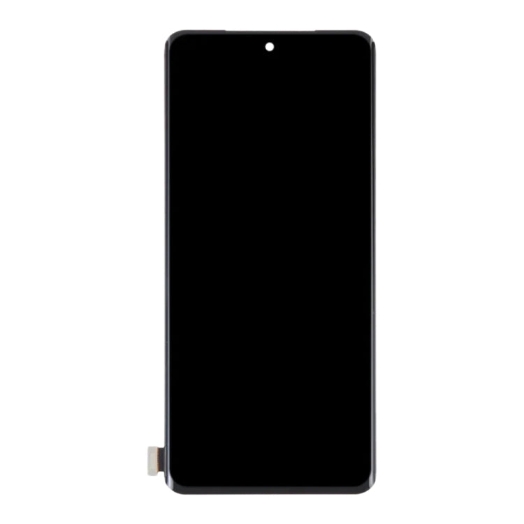 Schermo LCD con digitalizzatore touch per OnePlus Ace 2 Pro 5G - immagine 2
