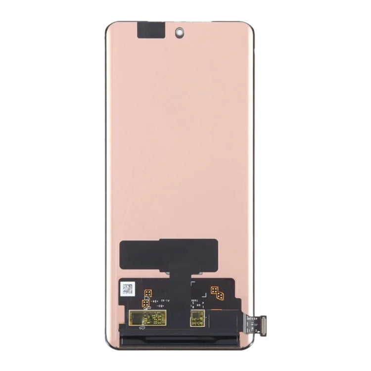 Schermo LCD con digitalizzatore touch per OnePlus Ace 2 Pro 5G - immagine 3