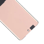 Schermo LCD con digitalizzatore touch per OnePlus Ace 2 Pro 5G - immagine 4