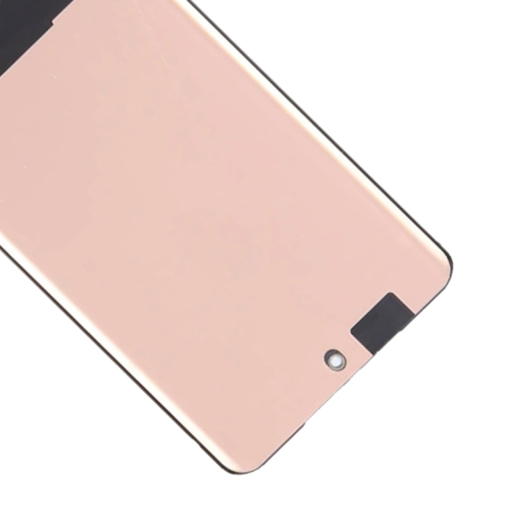 Schermo LCD con digitalizzatore touch per OnePlus Ace 2 Pro 5G - immagine 4