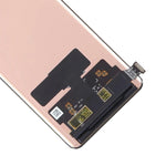 Schermo LCD con digitalizzatore touch per OnePlus Ace 2 Pro 5G - immagine 5