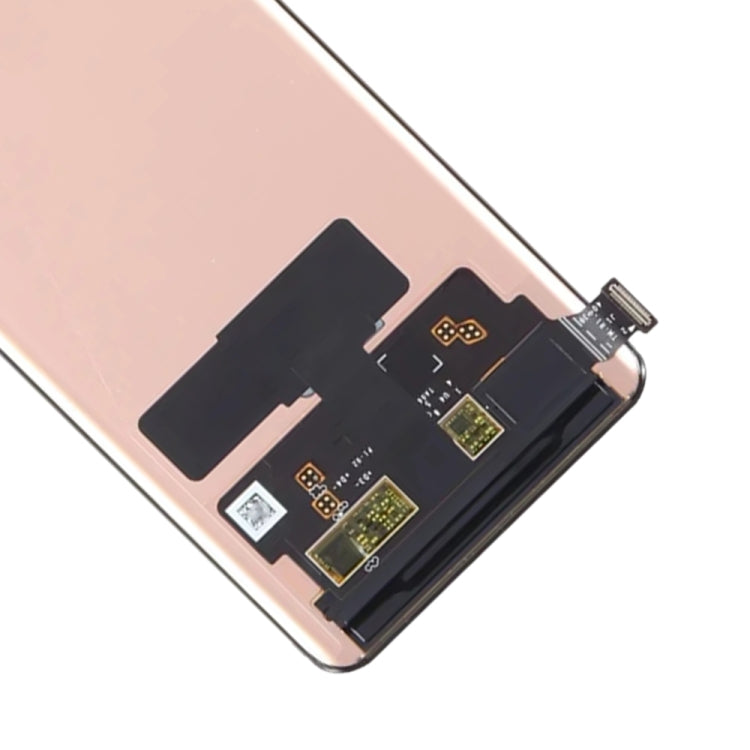 Schermo LCD con digitalizzatore touch per OnePlus Ace 2 Pro 5G - immagine 5