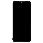 Display LCD con touch e cornice per OnePlus Ace 2V - immagine 2