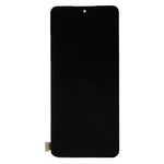 Display LCD con digitalizzatore touch e cornice per OnePlus Ace - immagine 2