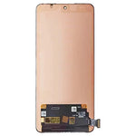 Schermo LCD con digitalizzatore touch per OnePlus Nord CE3 CPH2569 - immagine 3