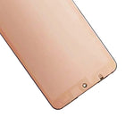 Schermo LCD con digitalizzatore touch per OnePlus Nord CE3 CPH2569 - immagine 4