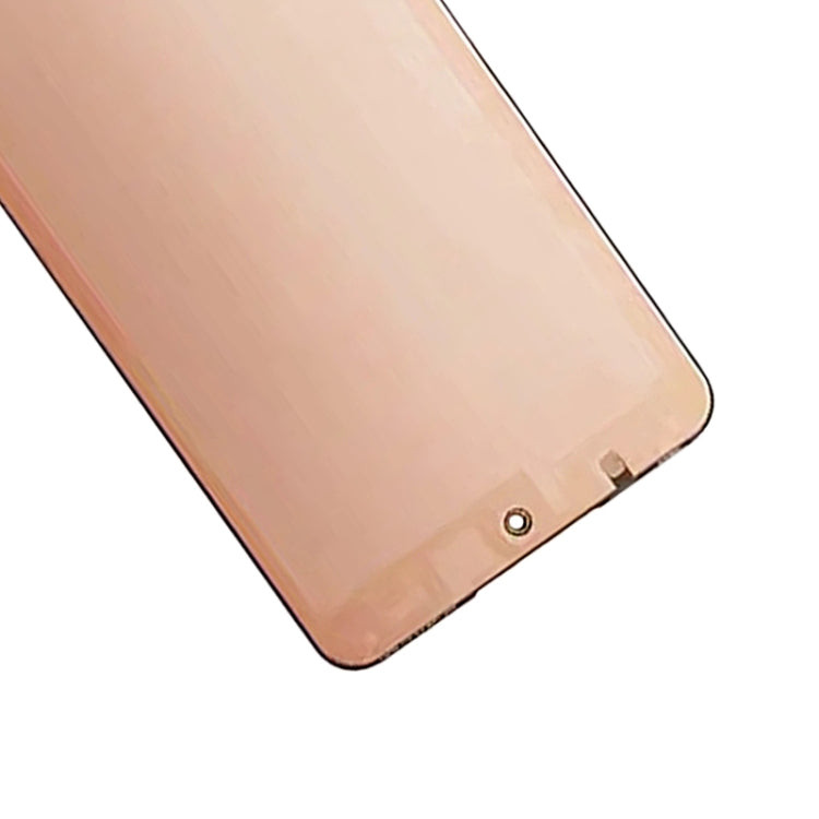 Schermo LCD con digitalizzatore touch per OnePlus Nord CE3 CPH2569 - immagine 4