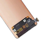 Schermo LCD con digitalizzatore touch per OnePlus Nord CE3 CPH2569 - immagine 5