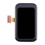 Display LCD con digitalizzatore touch per Xiaomi Redmi Band 2 - immagine 2