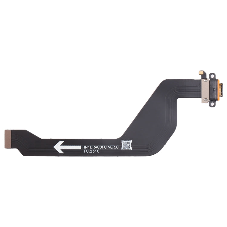 Cavo flessibile porta ricarica Huawei Mate 50 Pro