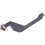 Cavo flessibile porta ricarica Huawei Mate 50 Pro - immagine 3