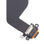 Cavo flessibile porta ricarica Huawei Mate 50 Pro - immagine 4