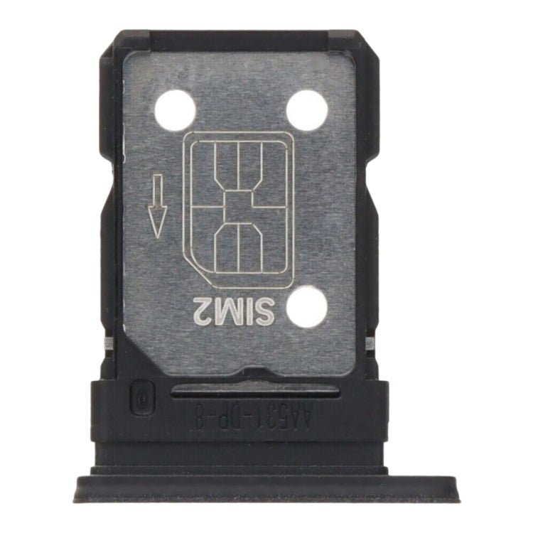 Vassoio SIM di ricambio per OnePlus Nord 3 5G