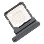 Vassoio SIM di ricambio per OnePlus Nord 3 5G - immagine 3