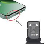 Vassoio SIM di ricambio per OnePlus Nord 3 5G - immagine 4