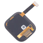 Display LCD con digitalizzatore touch per Amazfit GTS 4 Mini - immagine 5