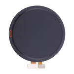 Display LCD originale Xiaomi Mi Watch S3 con digitalizzatore touch - immagine 2
