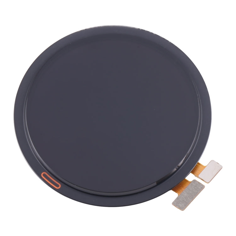 Display LCD originale Xiaomi Mi Watch S3 con digitalizzatore touch - immagine 4
