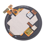 Display LCD originale Xiaomi Mi Watch S3 con digitalizzatore touch - immagine 5