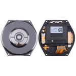 Coperchio posteriore con batteria per Huawei Watch GT 3 Pro 46mm