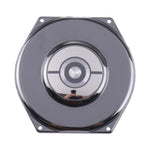 Coperchio posteriore con batteria per Huawei Watch GT 3 Pro 46mm - immagine 2