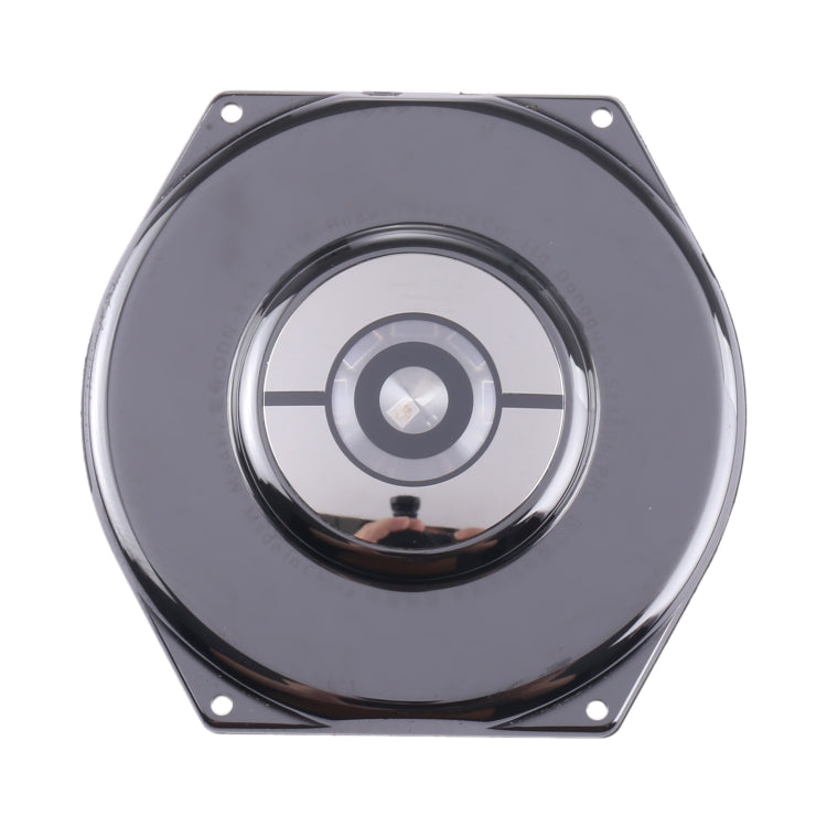 Coperchio posteriore con batteria per Huawei Watch GT 3 Pro 46mm - immagine 2