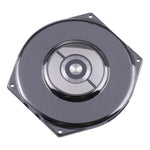 Coperchio posteriore con batteria per Huawei Watch GT 3 Pro 46mm - immagine 4