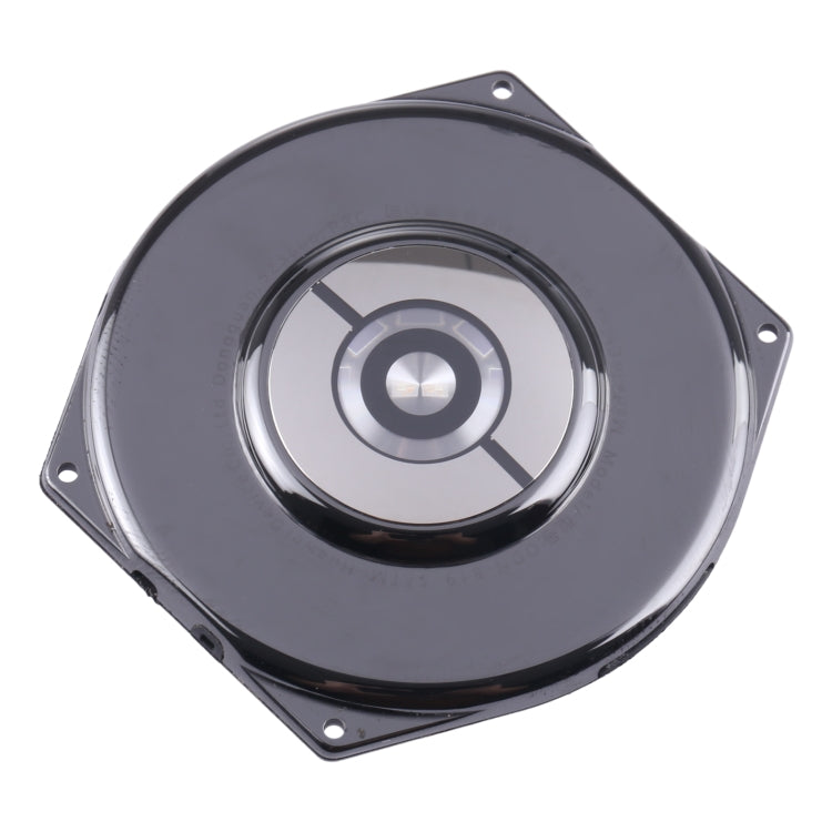 Coperchio posteriore con batteria per Huawei Watch GT 3 Pro 46mm - immagine 4