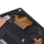 Coperchio posteriore con batteria per Huawei Watch GT 3 Pro 46mm - immagine 6