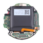 Scheda madre originale di ricambio per Huawei Watch 3