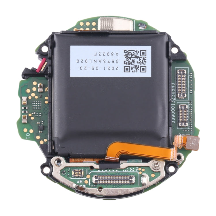 Scheda madre originale di ricambio per Huawei Watch 3