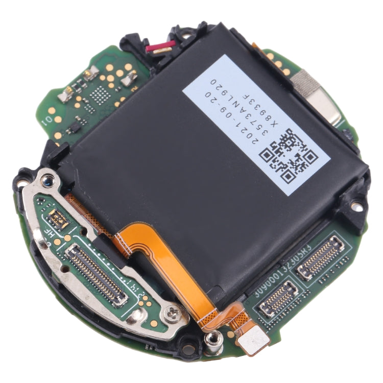 Scheda madre originale di ricambio per Huawei Watch 3 - immagine 2
