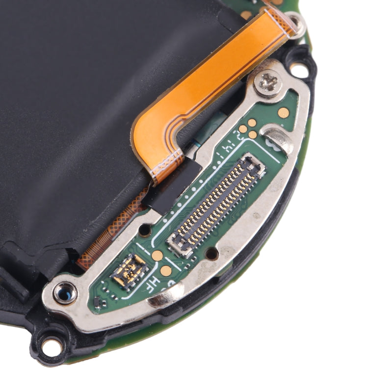 Scheda madre originale di ricambio per Huawei Watch 3 - immagine 4