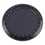 Display LCD con digitalizzatore touch per Garmin Approach S40 - immagine 4