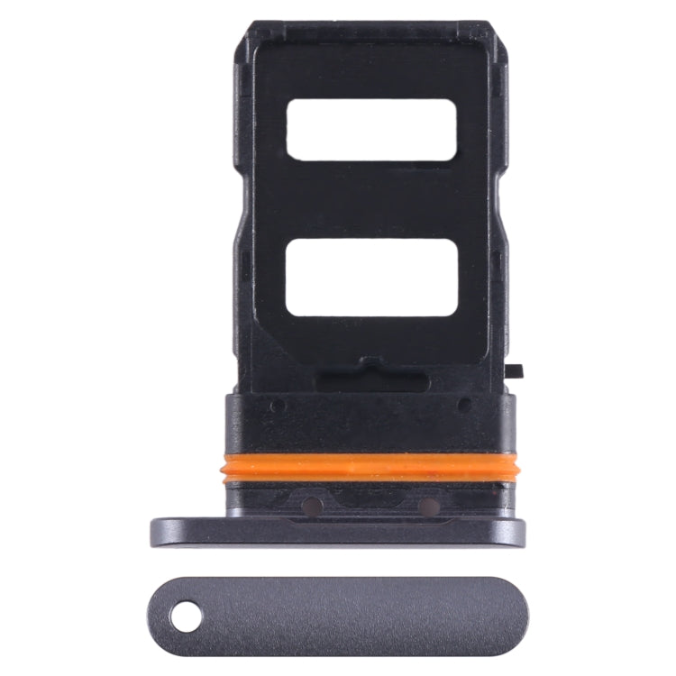 Vassoio SIM di ricambio per Xiaomi 12 Pro Dimensity