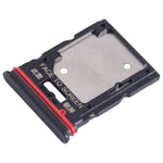 Vassoio SIM e MicroSD per Xiaomi Redmi Note 11T Pro - immagine 2