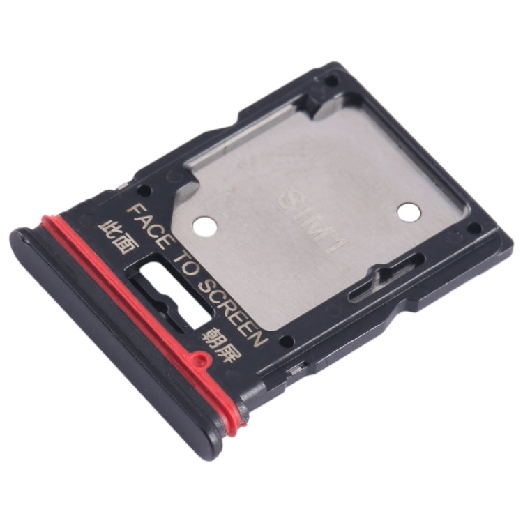Vassoio SIM e MicroSD per Xiaomi Redmi Note 11T Pro - immagine 2