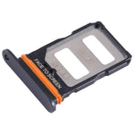 Vassoio SIM di ricambio per Xiaomi 12 Lite, 3 colori - immagine 2