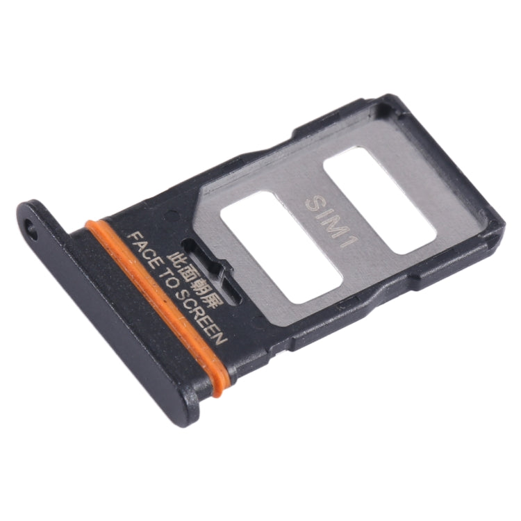 Vassoio SIM di ricambio per Xiaomi Redmi Note 12 Pro 5G - immagine 2