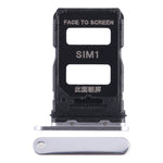 Vassoio SIM di ricambio per Xiaomi 13, nero o argento - immagine 5