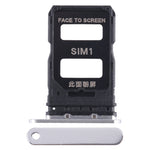 Vassoio scheda SIM di ricambio per Xiaomi 13 Pro