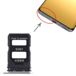 Vassoio scheda SIM di ricambio per Xiaomi 13 Pro - immagine 4