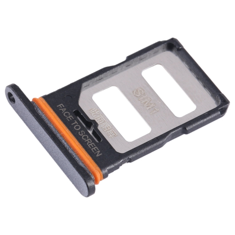 Vassoio SIM di ricambio per Xiaomi Civi 3, 4 colori - immagine 2