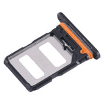 Vassoio SIM di ricambio per Xiaomi Civi 3, 4 colori - immagine 3